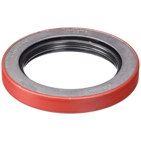 Replacement Oil Seal,2003-04 Cobra T-56 Guide Tube