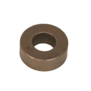 Pilot Bushing: Bronze Oilite: Mopar/Dodge HEMI 1.815" O.D. to Ford .670" I.D.