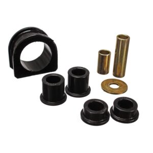 Rack And Pinion Bushing Set