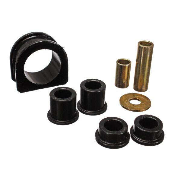 Rack And Pinion Bushing Set