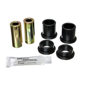 Rack And Pinion Bushing Set