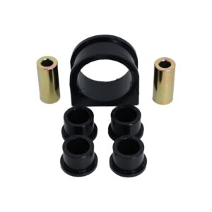 Rack And Pinion Bushing Set