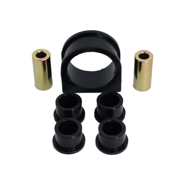 Rack And Pinion Bushing Set