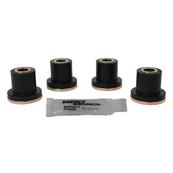 Rack And Pinion Bushing Set
