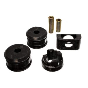 Polyurethane Motor Mount Insert