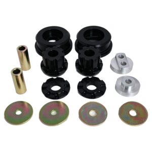 Differential Bushing Set