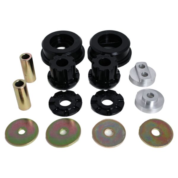 Differential Bushing Set