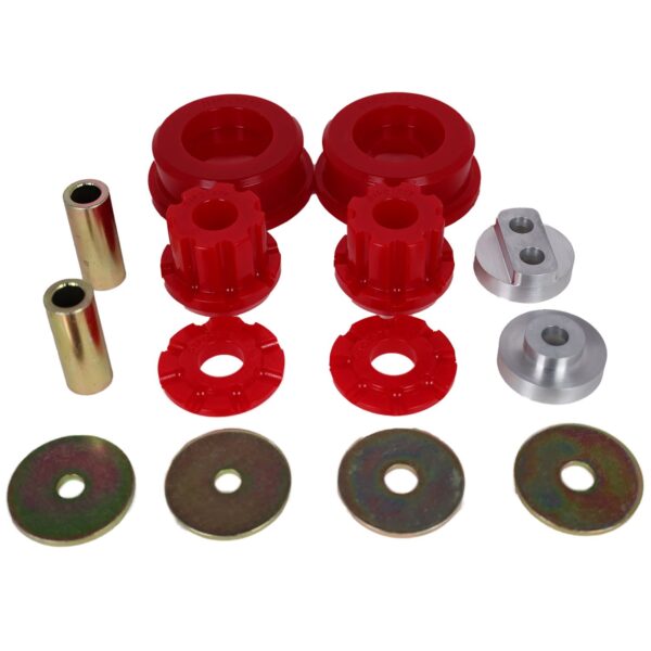 Differential Bushing Set