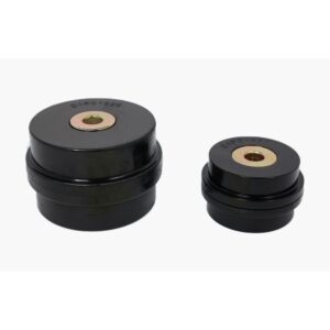 Motor Mount Set