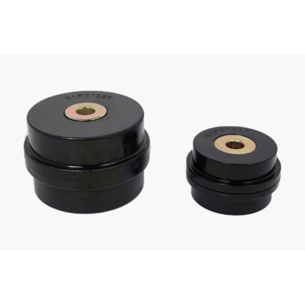 Motor Mount Set