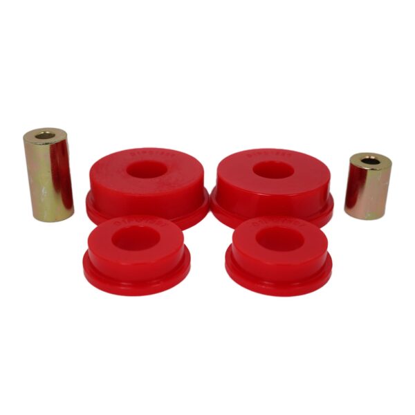Motor Mount Set