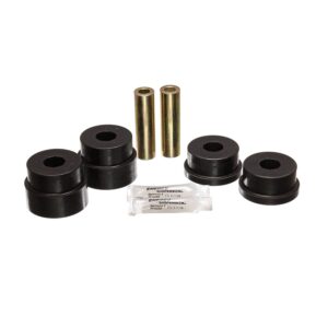 Trailing Arm Bushing Set