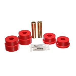 Trailing Arm Bushing Set