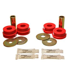 Trailing Arm Bushing Set