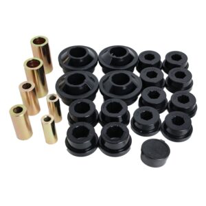 Control Arm Bushing Set