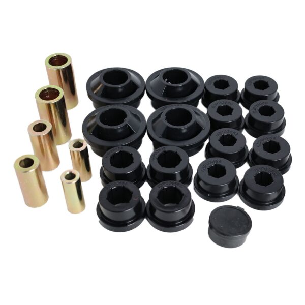 Control Arm Bushing Set