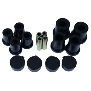 Control Arm Bushing Set