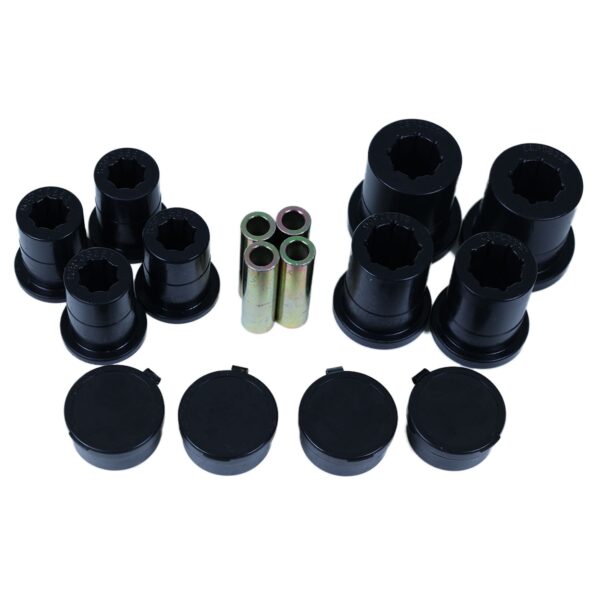 Control Arm Bushing Set