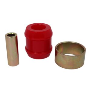 Control Arm Bushing Set