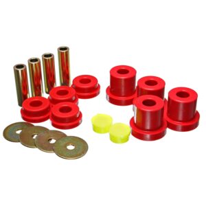 Sub-Frame Bushing Set