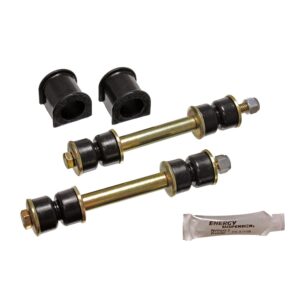 Sway Bar Bushing Set