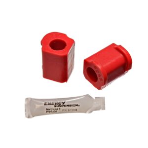 Sway Bar Bushing Set