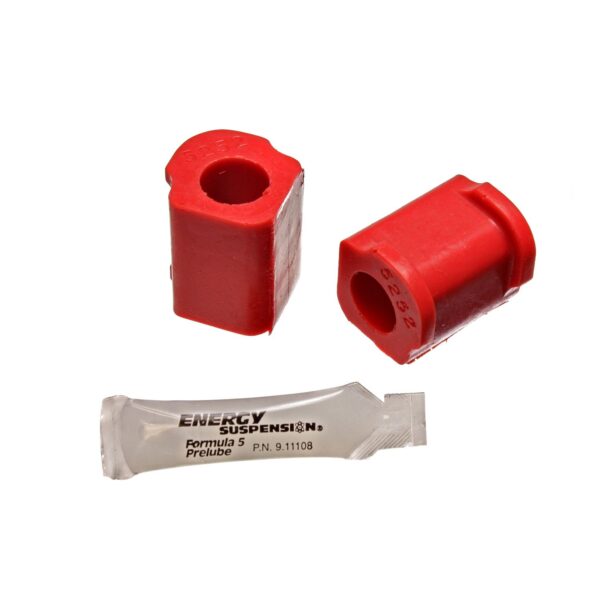 Sway Bar Bushing Set