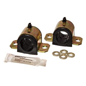 Sway Bar Bushing Set