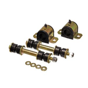 Sway Bar Bushing Set