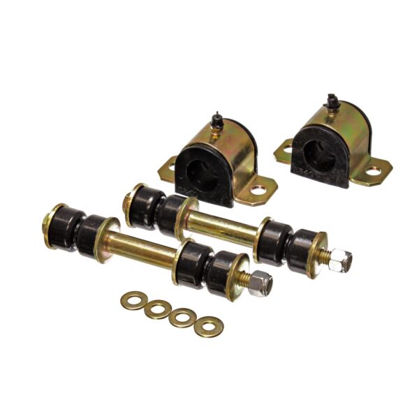 Sway Bar Bushing Set