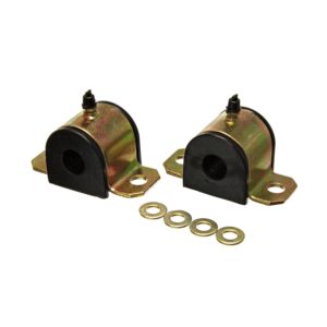 Sway Bar Bushing Set