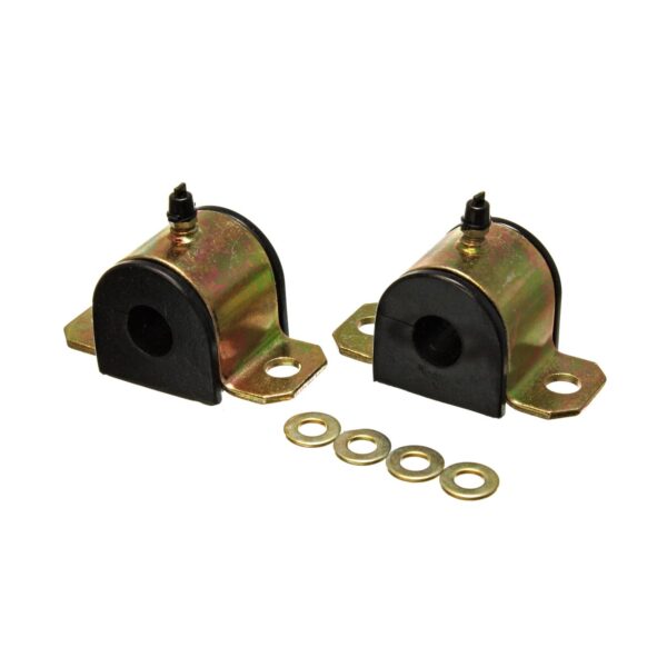 Sway Bar Bushing Set