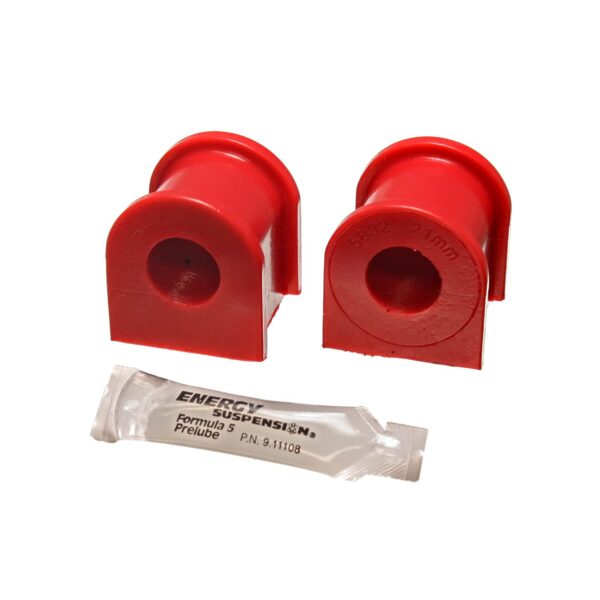 Sway Bar Bushing Set