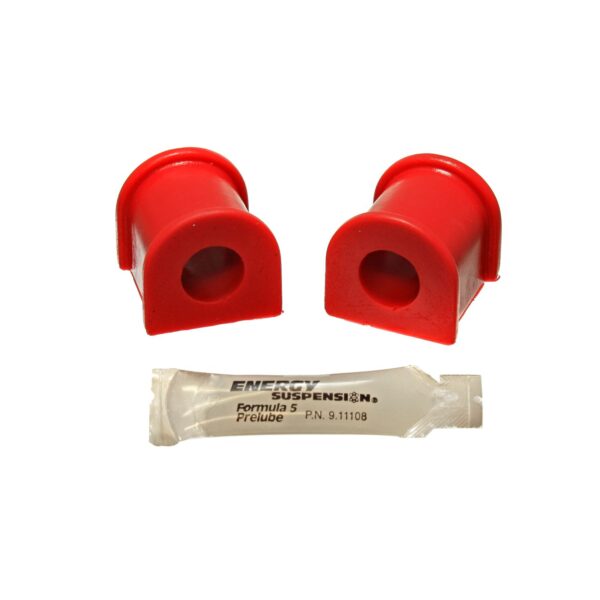 Sway Bar Bushing Set