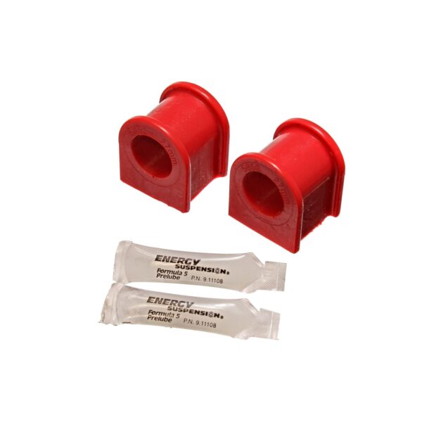Sway Bar Bushing Set