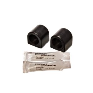 Sway Bar Bushing Set