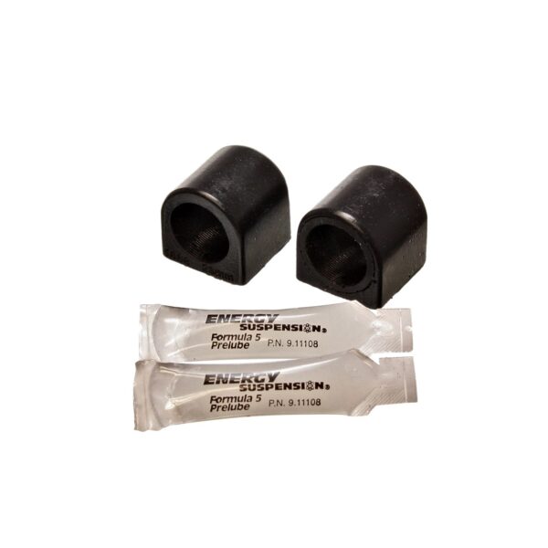 Sway Bar Bushing Set