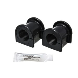 Sway Bar Bushing Set