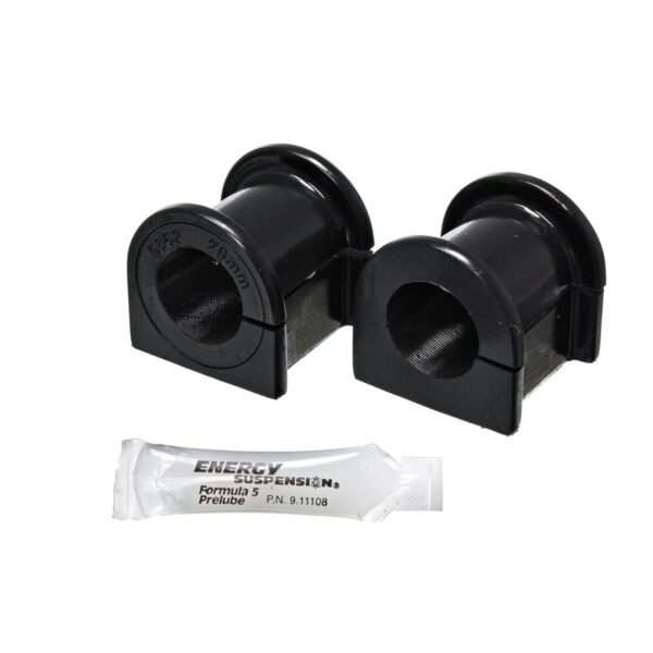 Sway Bar Bushing Set