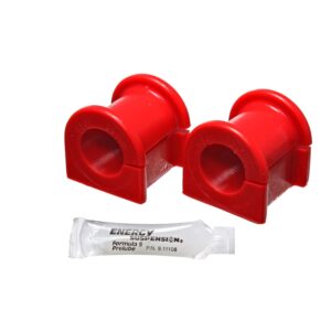 Sway Bar Bushing Set
