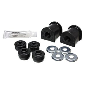 Sway Bar Bushing Set
