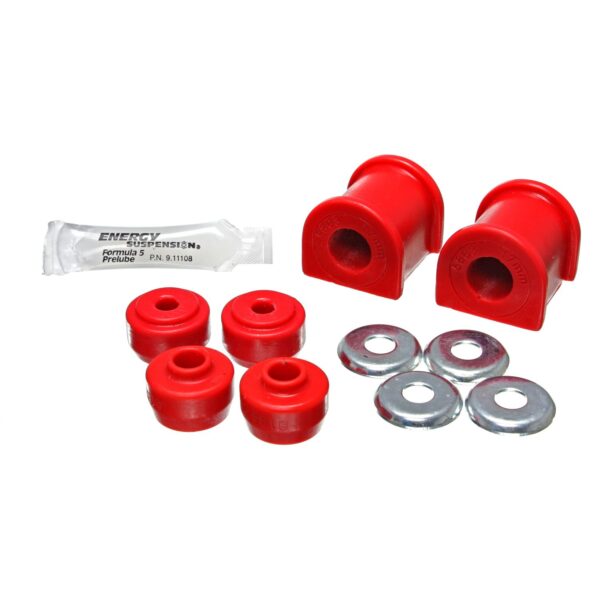 Sway Bar Bushing Set