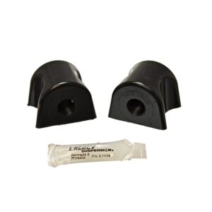Sway Bar Bushing Set