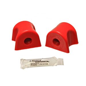 Sway Bar Bushing Set