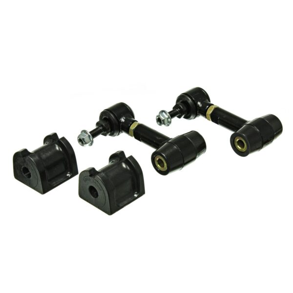 Sway Bar Bushing Set