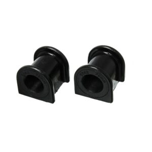 Sway Bar Bushing Set