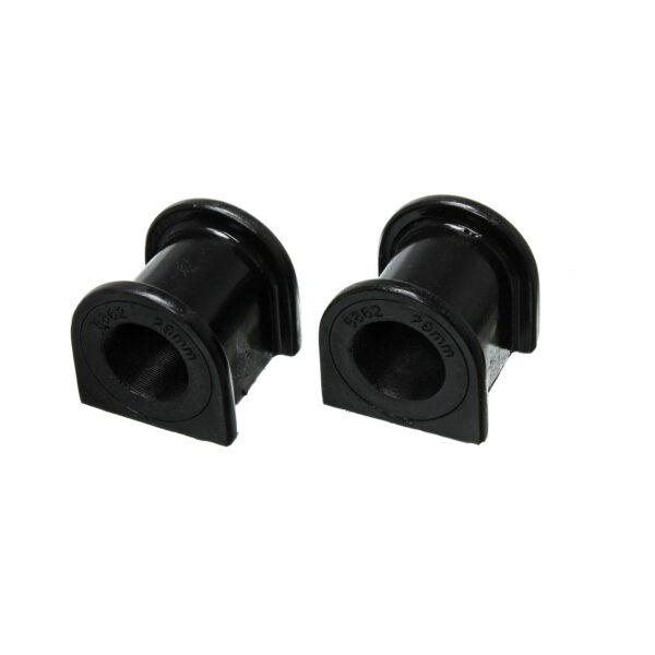 Sway Bar Bushing Set