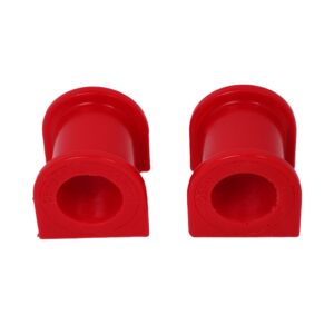 Sway Bar Bushing Set