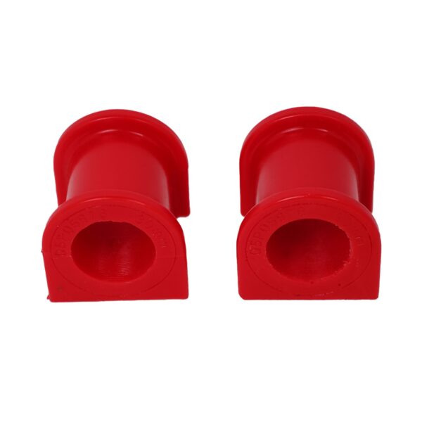 Sway Bar Bushing Set