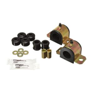 Sway Bar Bushing Set